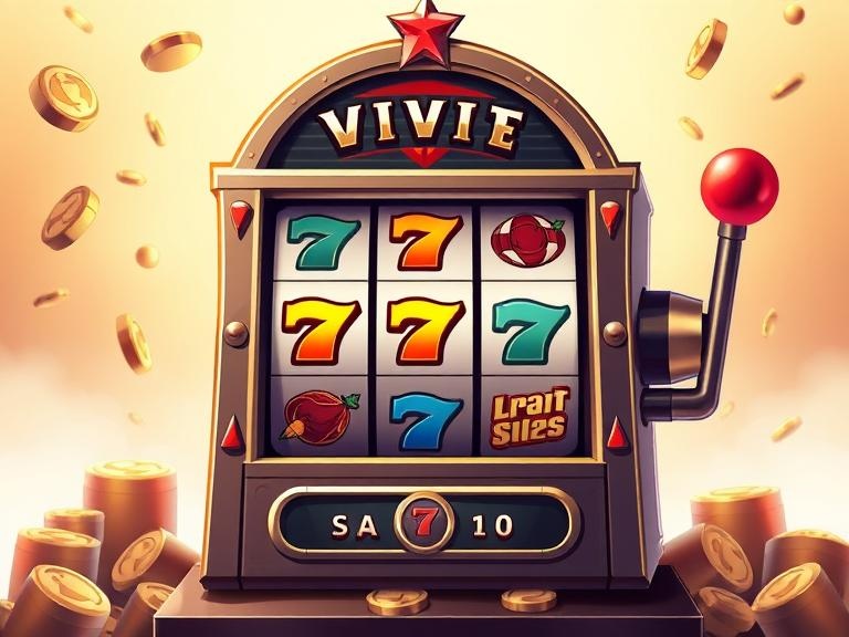 5jj